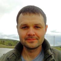 Отзыв от Альберт - виза ДТВ