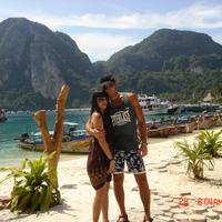 Отзыв от Софья - Visa DTV