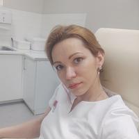 Отзыв от Амина - виза ДТВ